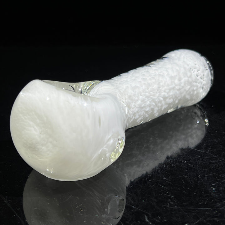 Locals Choice Pipe Glass Pipe OBI Glass   