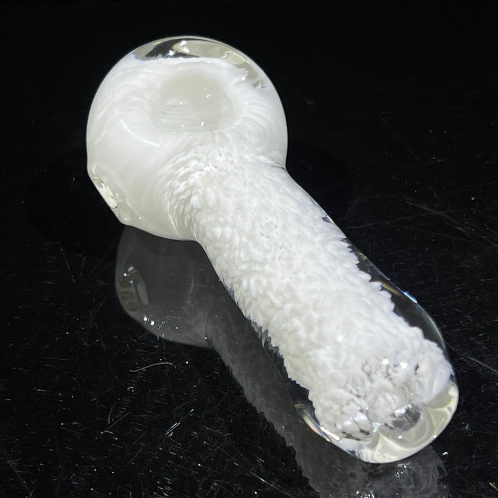 Locals Choice Pipe Glass Pipe OBI Glass   