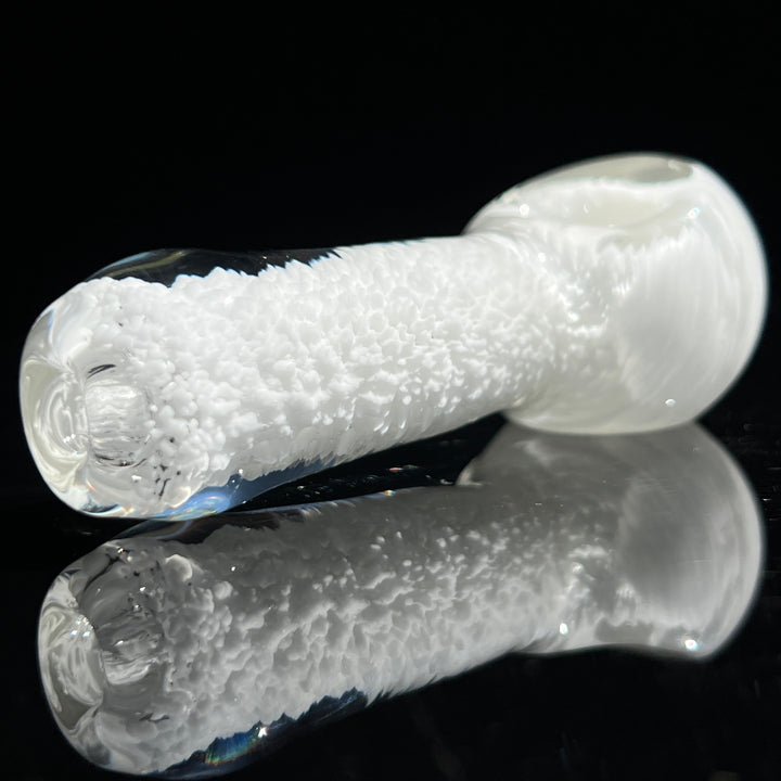 Locals Choice Pipe Glass Pipe OBI Glass   