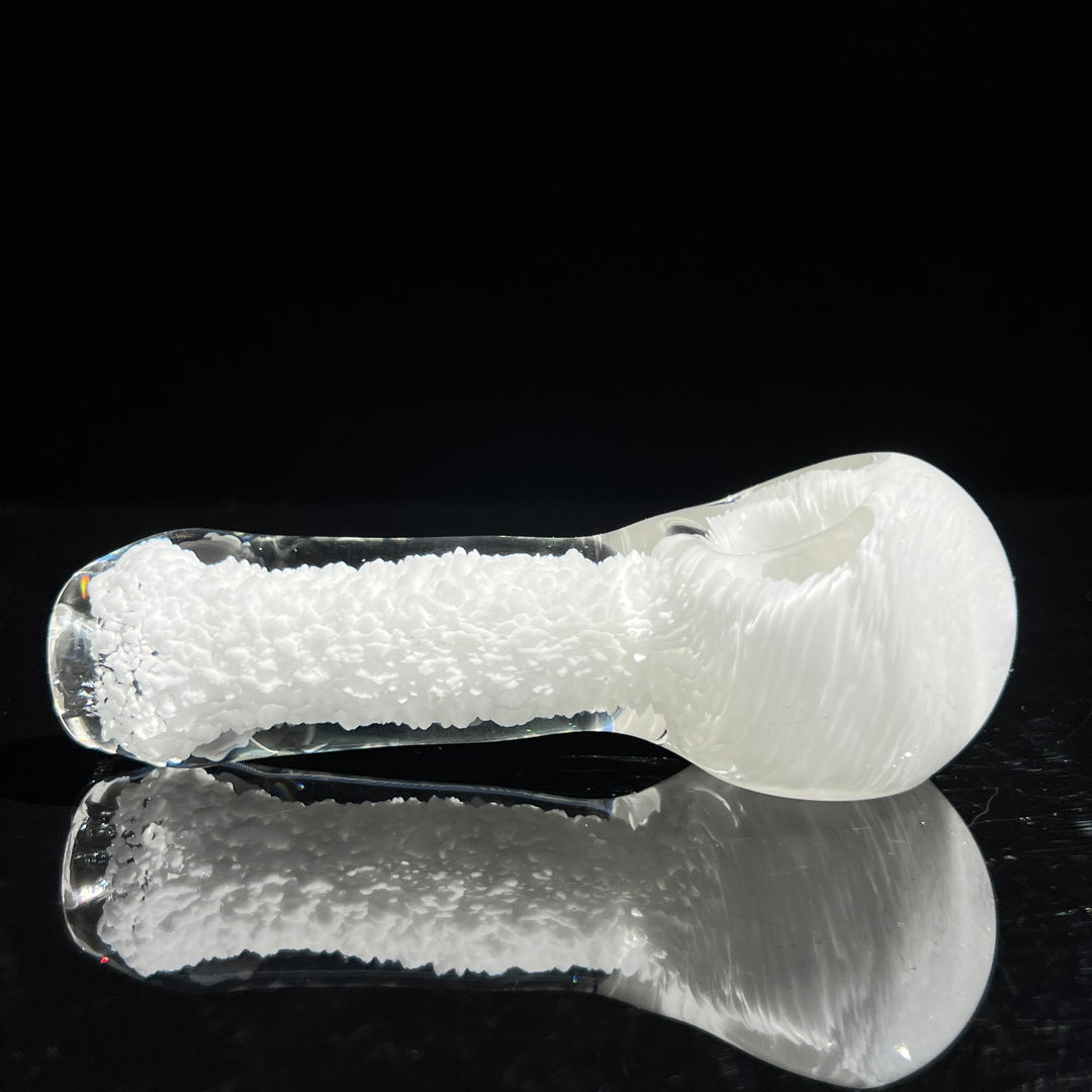 Locals Choice Pipe Glass Pipe OBI Glass   