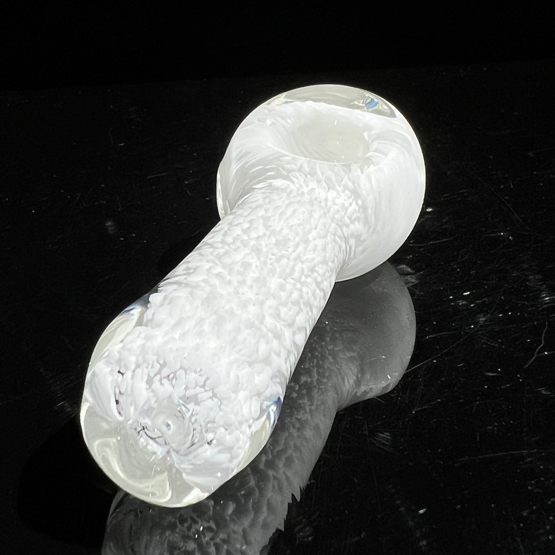 Locals Choice Pipe Glass Pipe OBI Glass   