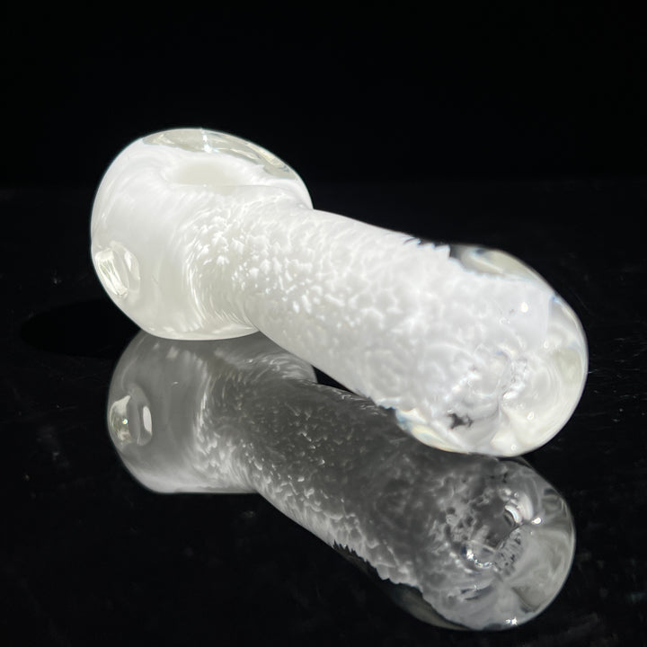 Locals Choice Pipe Glass Pipe OBI Glass   