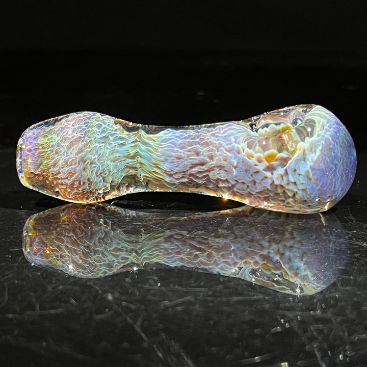 Locals Choice Pipe Glass Pipe OBI Glass   