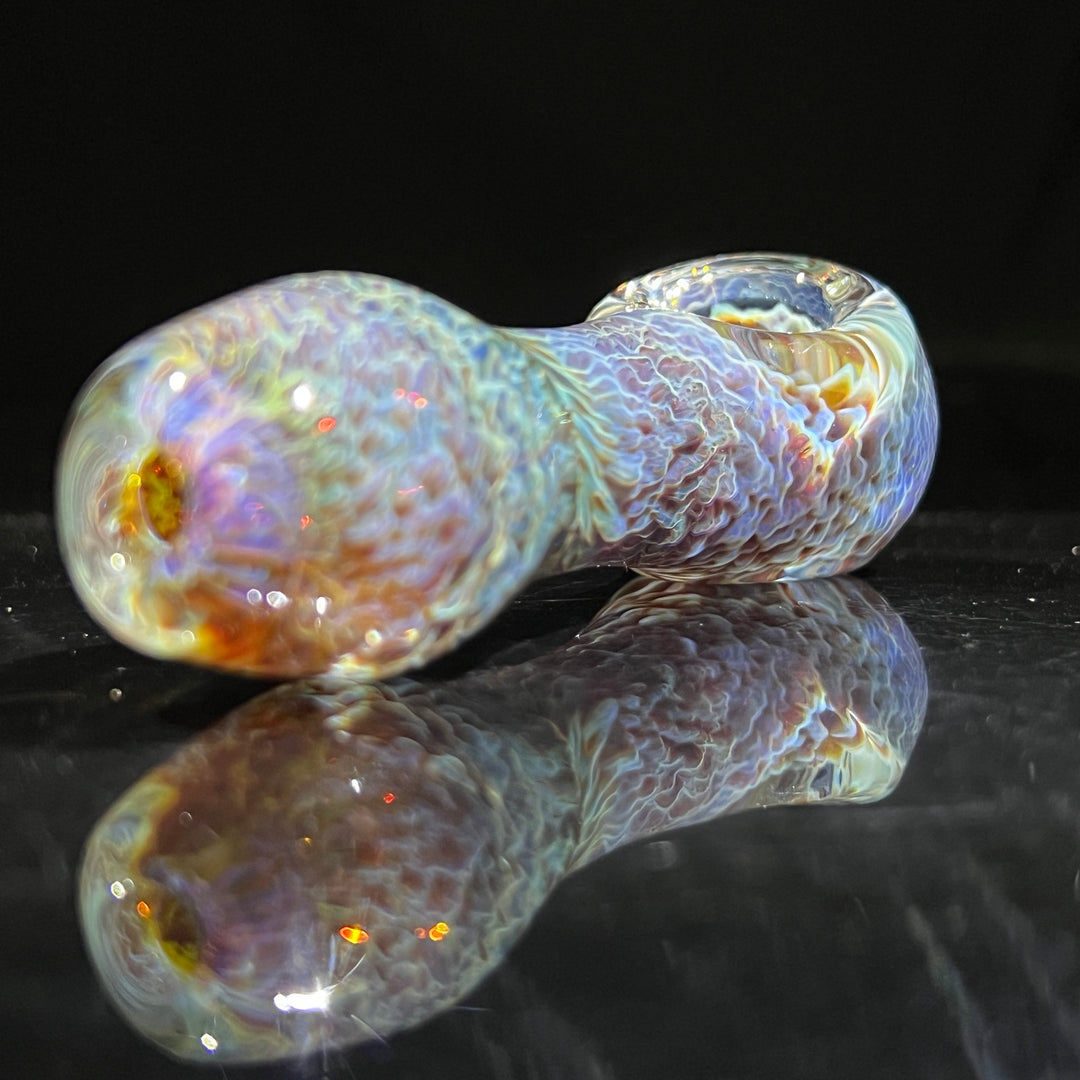 Locals Choice Pipe Glass Pipe OBI Glass   