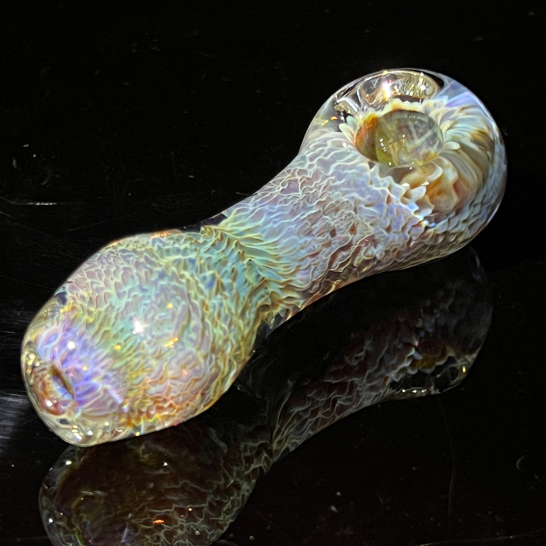 Locals Choice Pipe Glass Pipe OBI Glass   