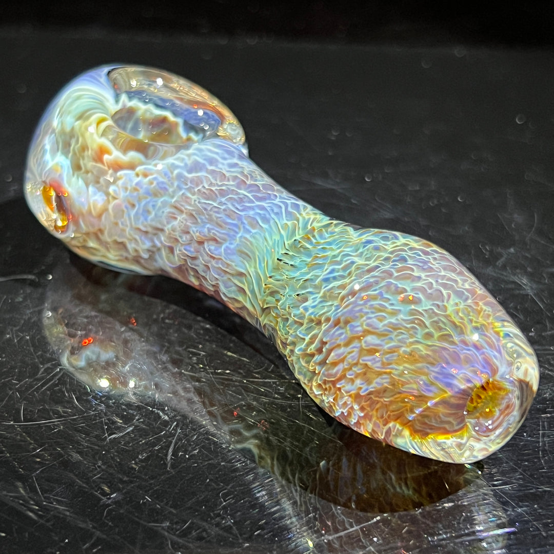 Locals Choice Pipe Glass Pipe OBI Glass   