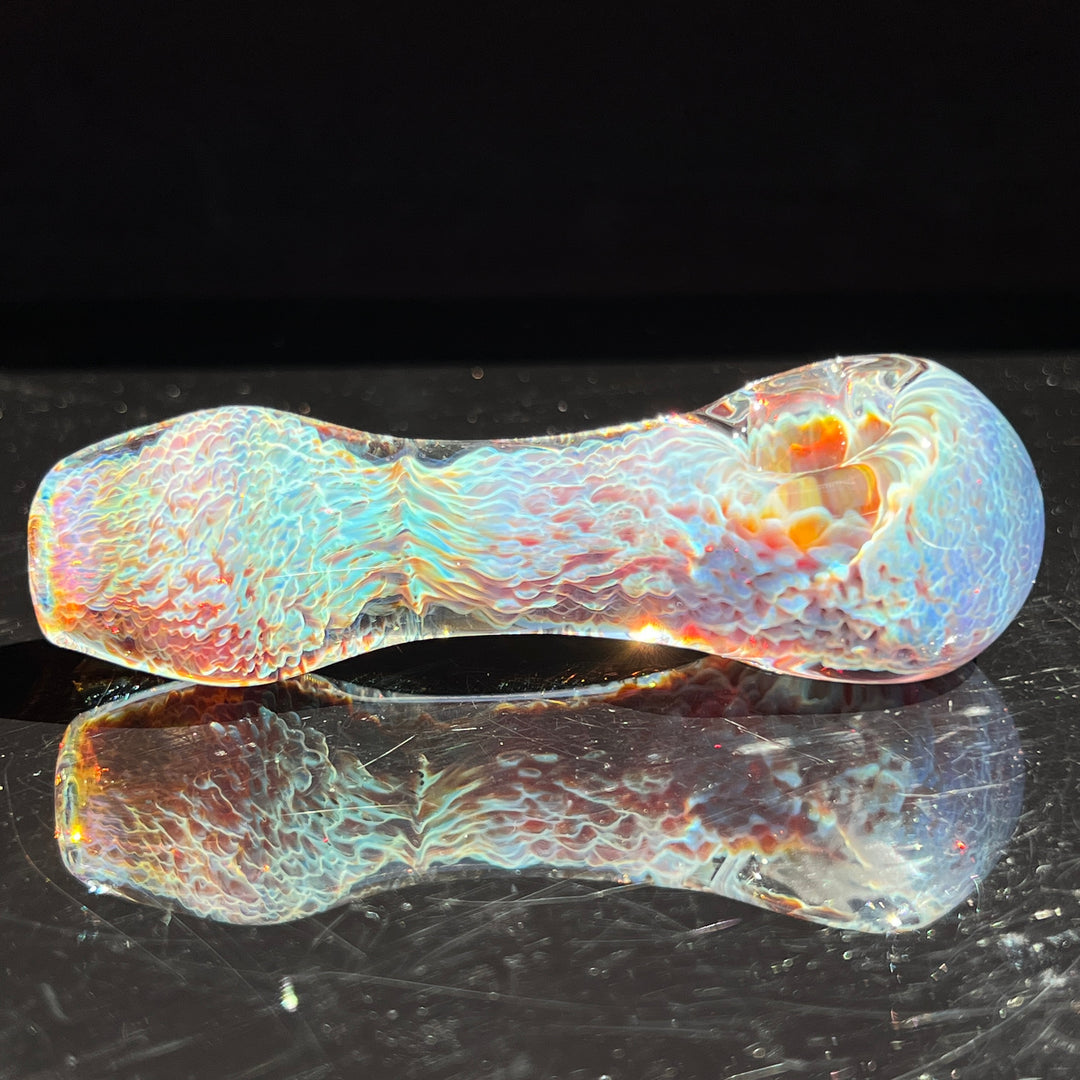 Locals Choice Pipe Glass Pipe OBI Glass   