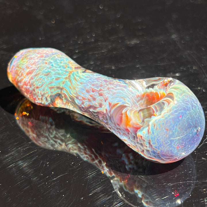 Locals Choice Pipe Glass Pipe OBI Glass   