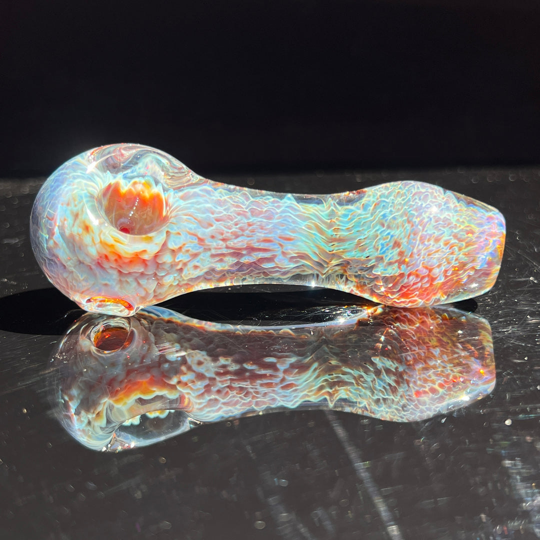 Locals Choice Pipe Glass Pipe OBI Glass   