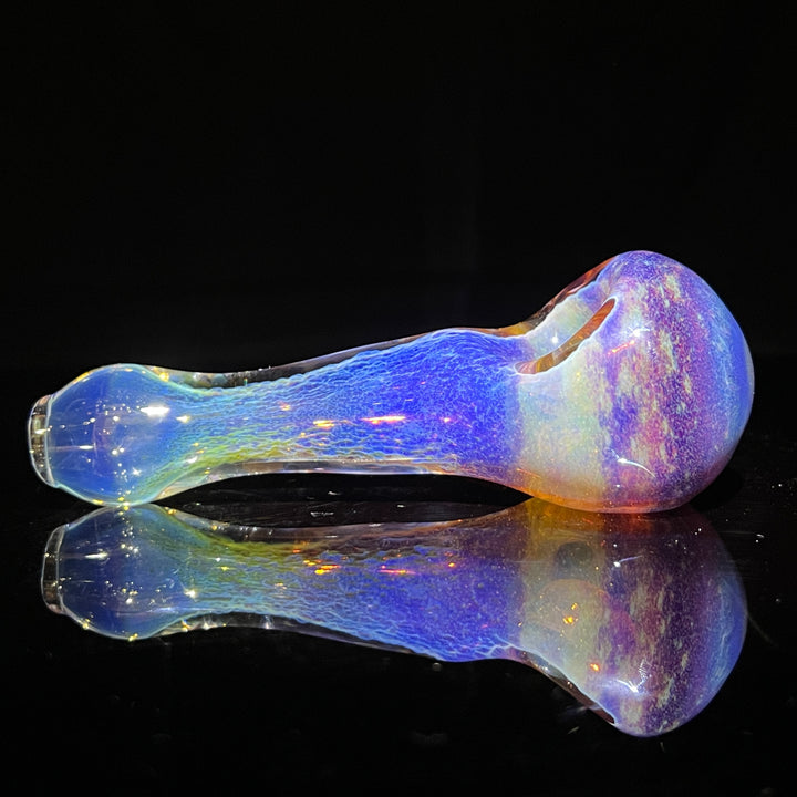 Locals Choice Pipe Glass Pipe OBI Glass   