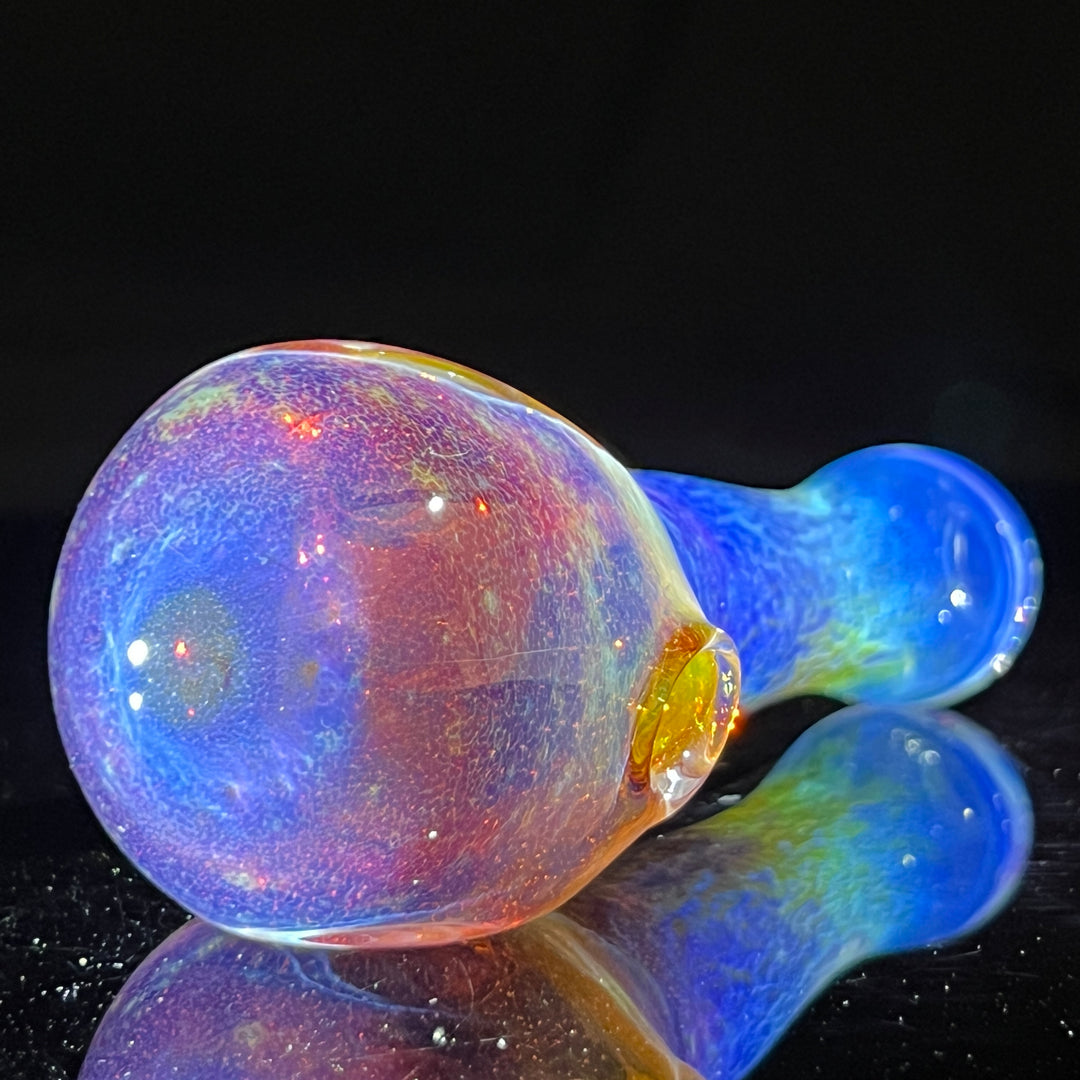 Locals Choice Pipe Glass Pipe OBI Glass   