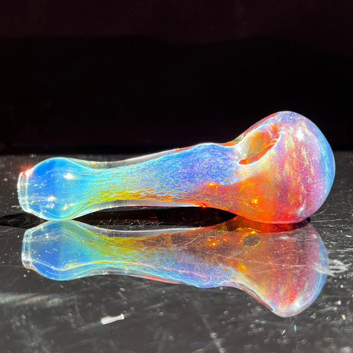 Locals Choice Pipe Glass Pipe OBI Glass   