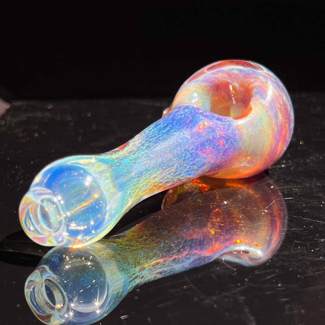 Locals Choice Pipe Glass Pipe OBI Glass   