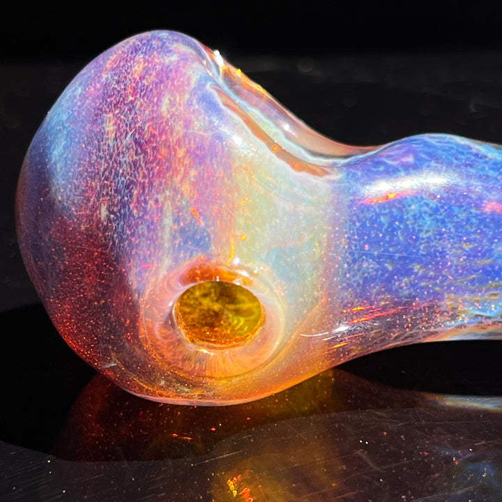 Locals Choice Pipe Glass Pipe OBI Glass   