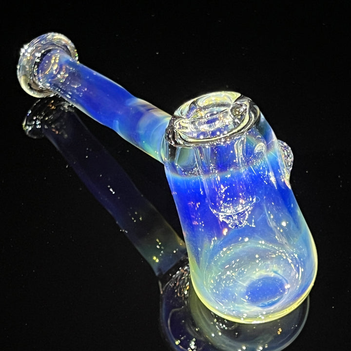 Hash Hammer Glass Pipe Tako Glass   