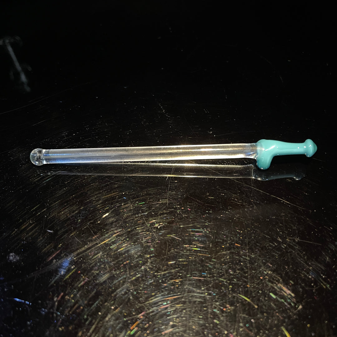 D*ck Dabber Accessory Beezy Glass   