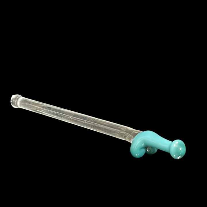 D*ck Dabber Accessory Beezy Glass   