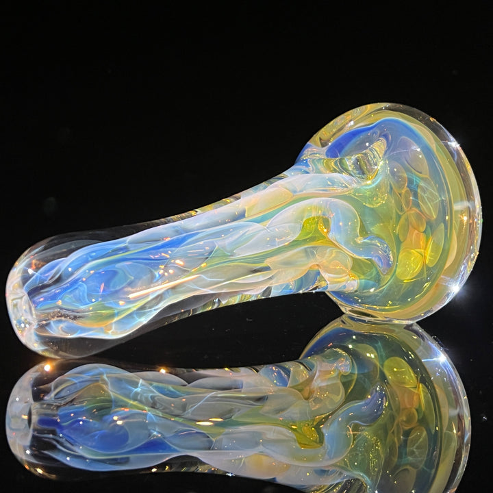 Egyptian Glass Fume Pipe Glass Pipe Tako Glass   