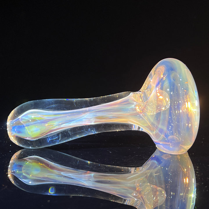 Egyptian Glass Pipe Glass Pipe Tako Glass   