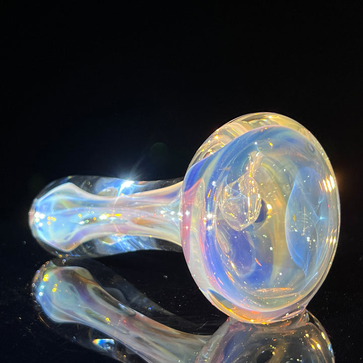 Egyptian Glass Pipe Glass Pipe Tako Glass   