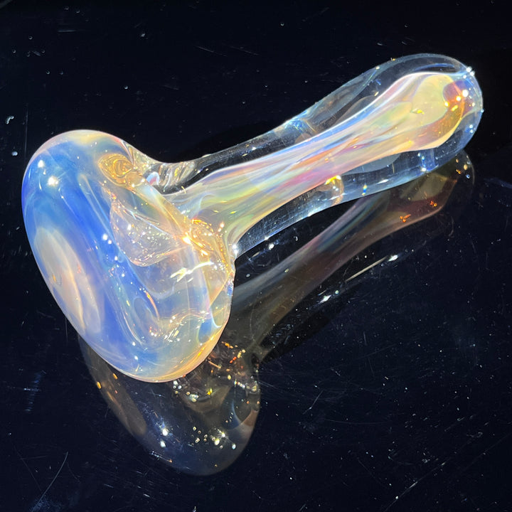 Egyptian Glass Pipe Glass Pipe Tako Glass   