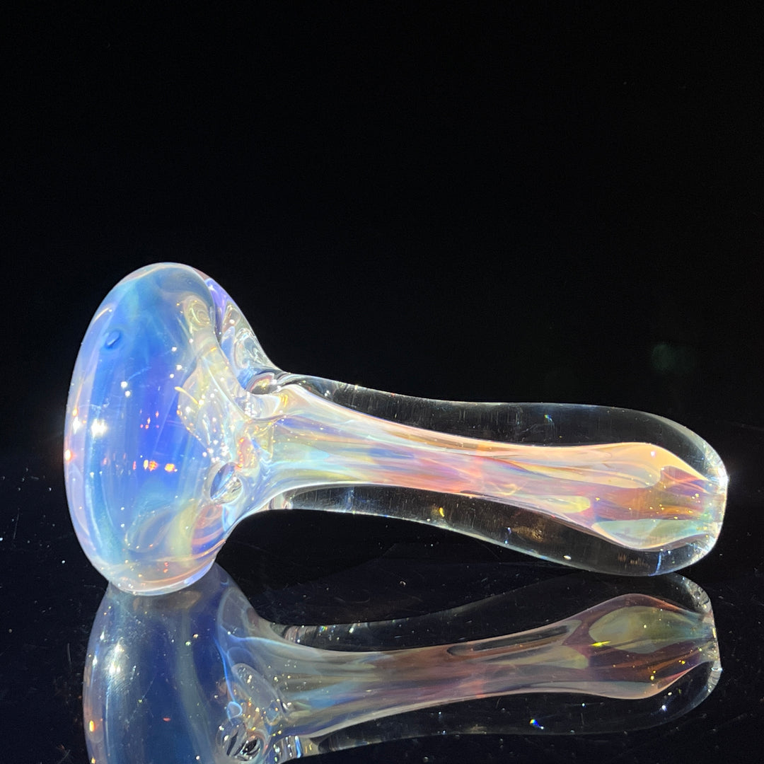 Egyptian Glass Pipe Glass Pipe Tako Glass   