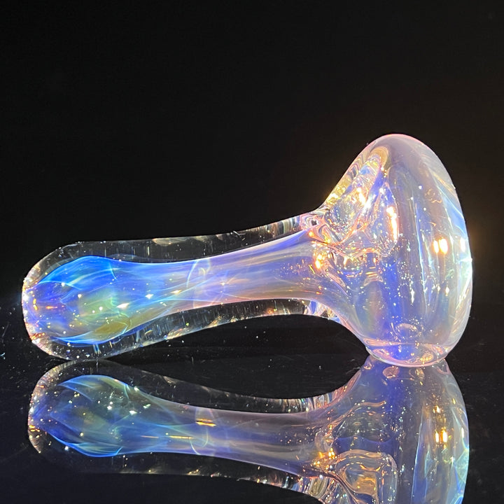 Egyptian Glass Pipe Glass Pipe Tako Glass   