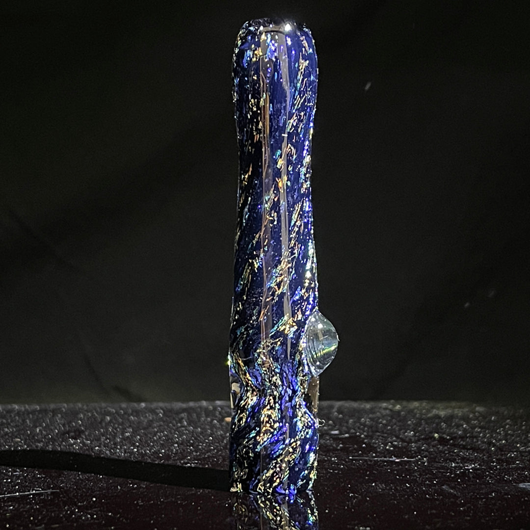 Berzerker Dichro Oneie Glass Pipe Berzerker Glass   