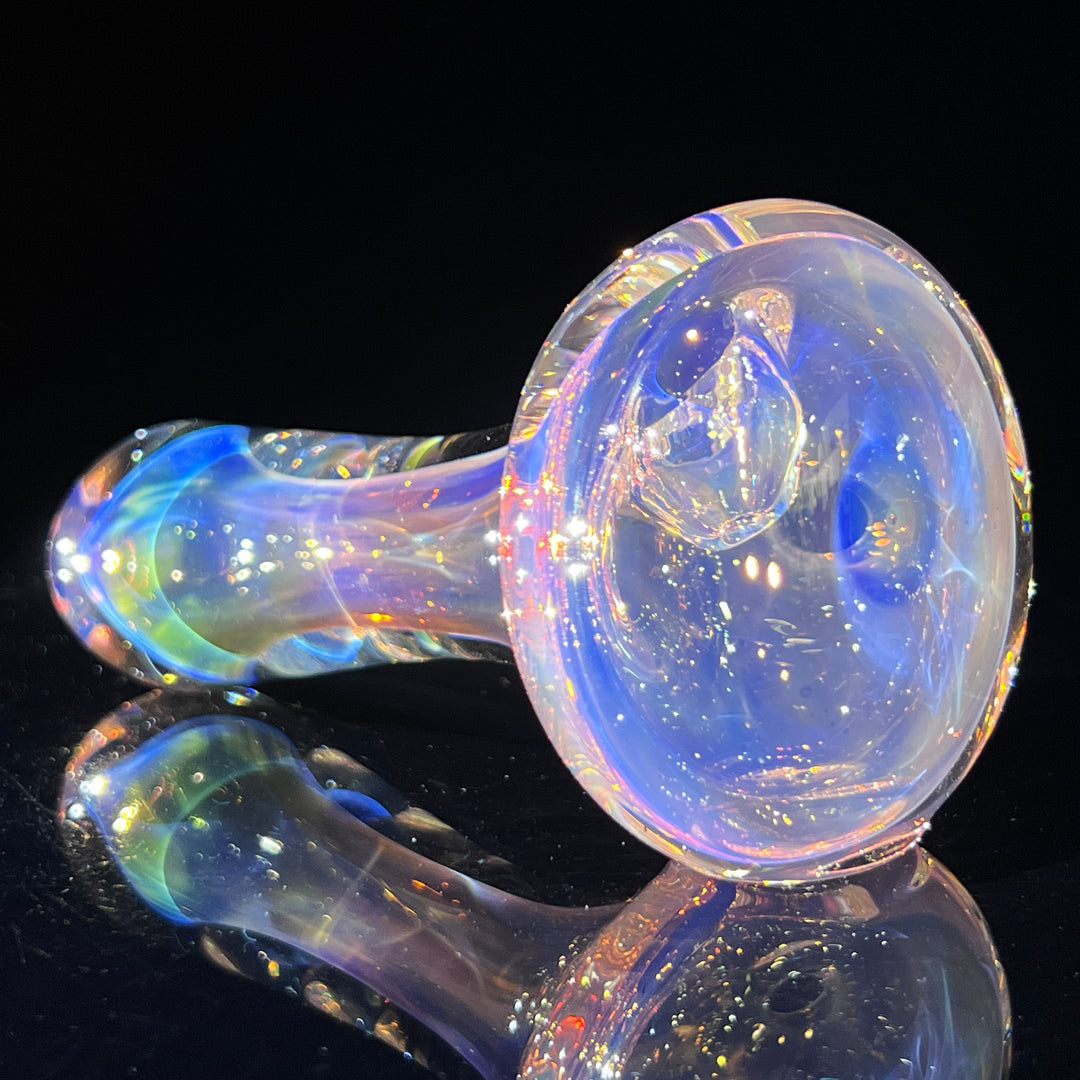 Egyptian Glass Pipe Glass Pipe Tako Glass   