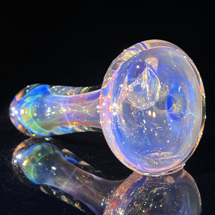 Egyptian Glass Pipe Glass Pipe Tako Glass   