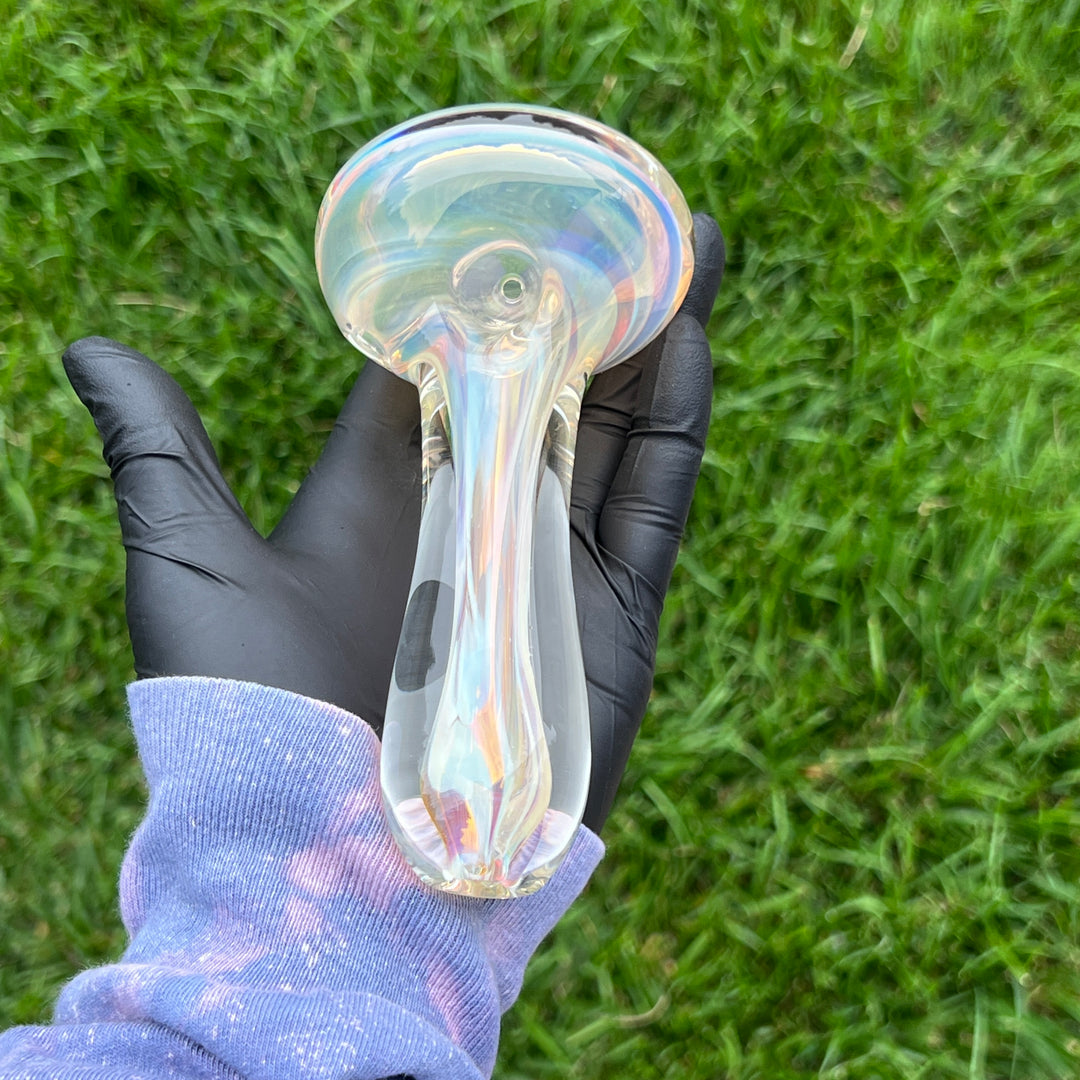 Egyptian Glass Pipe Glass Pipe Tako Glass   