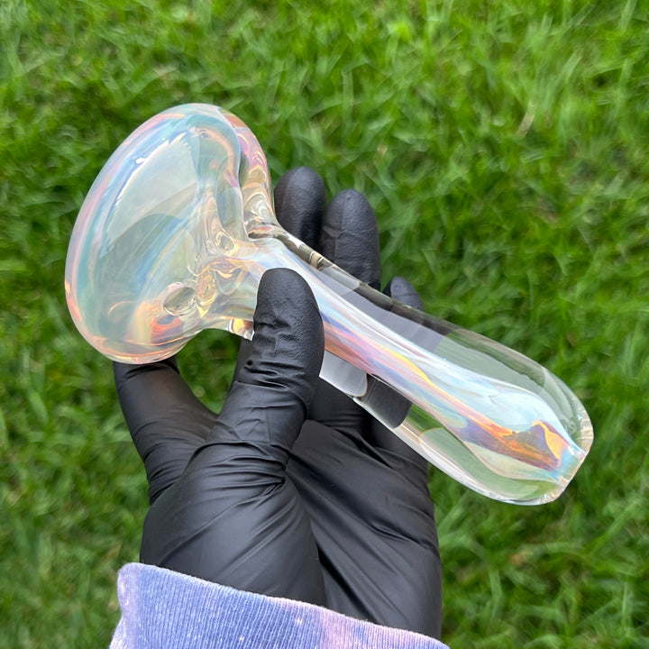 Egyptian Glass Pipe Glass Pipe Tako Glass   