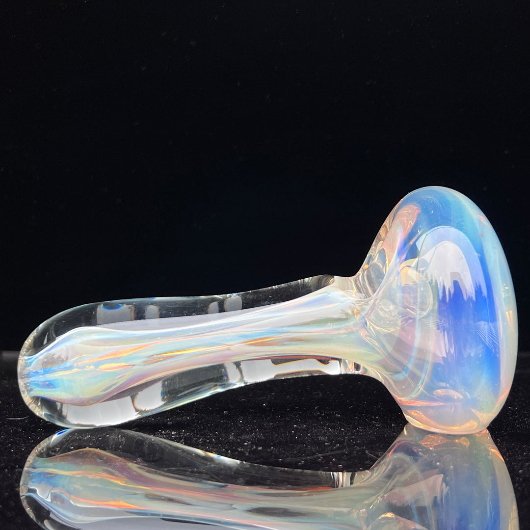 Egyptian Glass Pipe Glass Pipe Tako Glass   