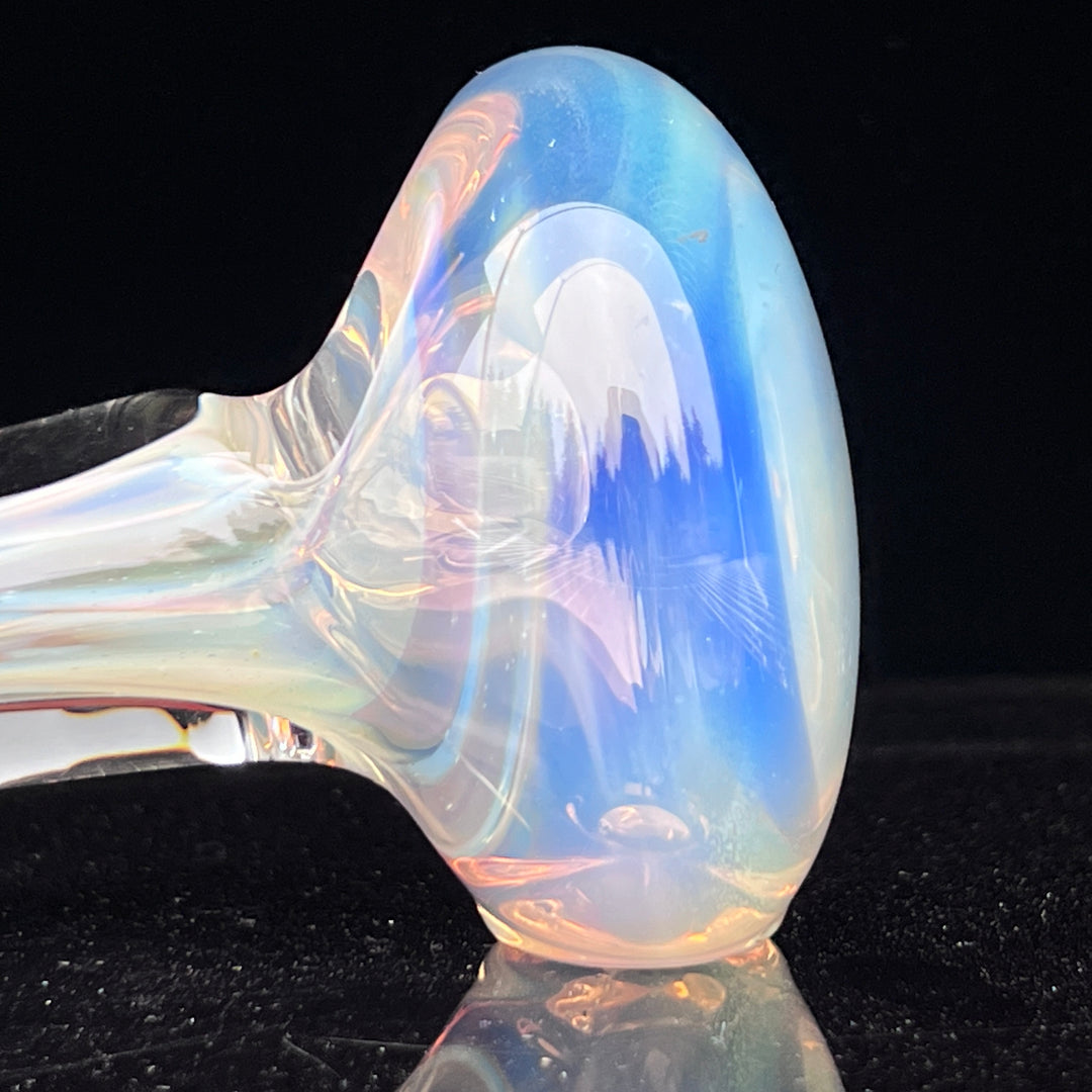 Egyptian Glass Pipe Glass Pipe Tako Glass   