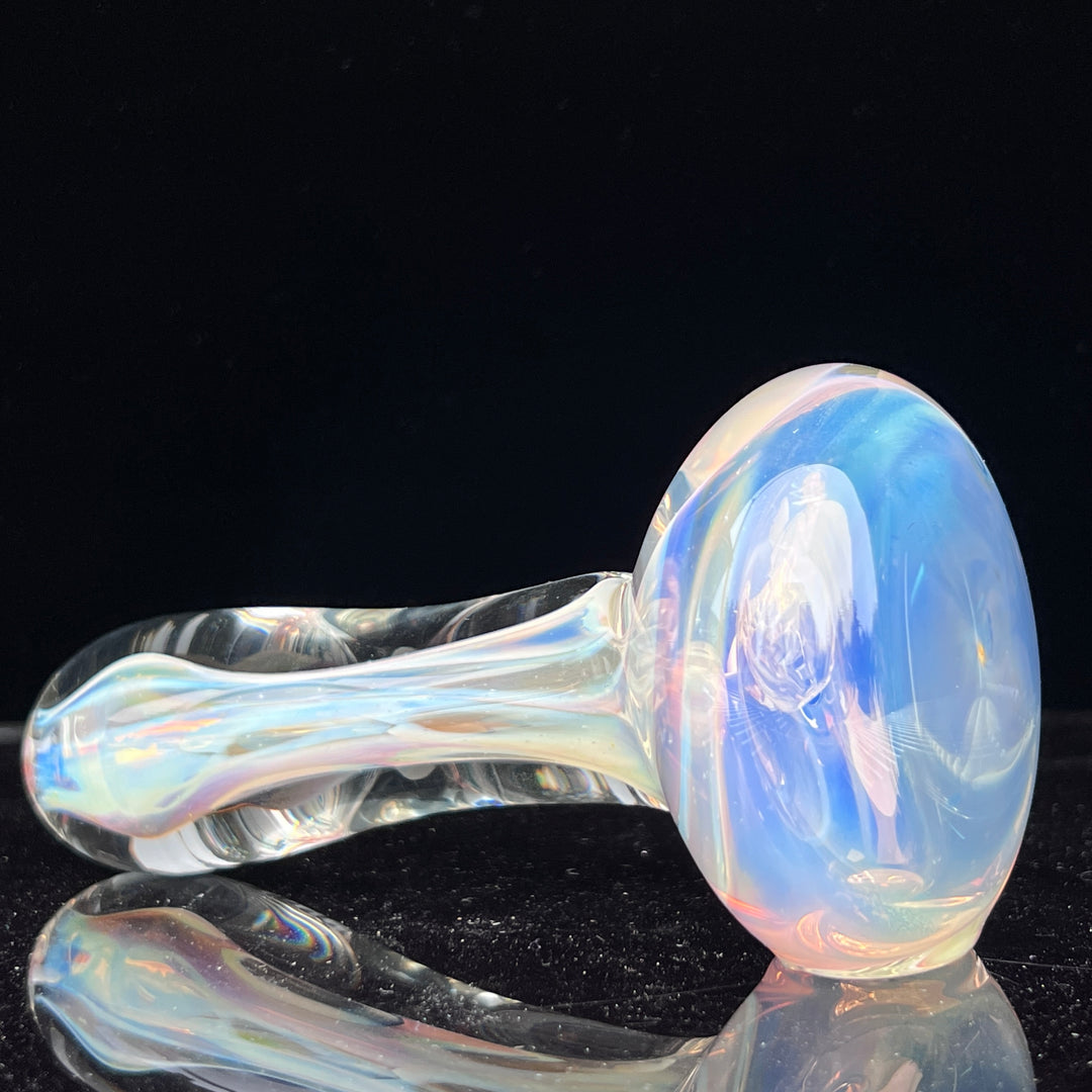 Egyptian Glass Pipe Glass Pipe Tako Glass   