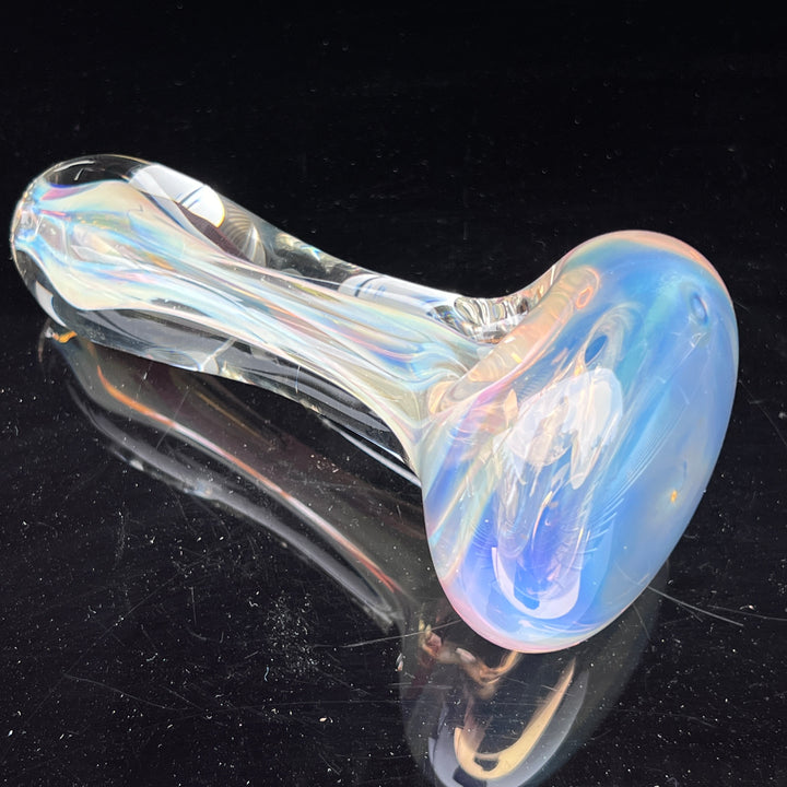 Egyptian Glass Pipe Glass Pipe Tako Glass   