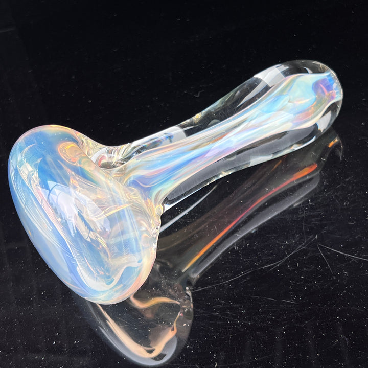 Egyptian Glass Pipe Glass Pipe Tako Glass   