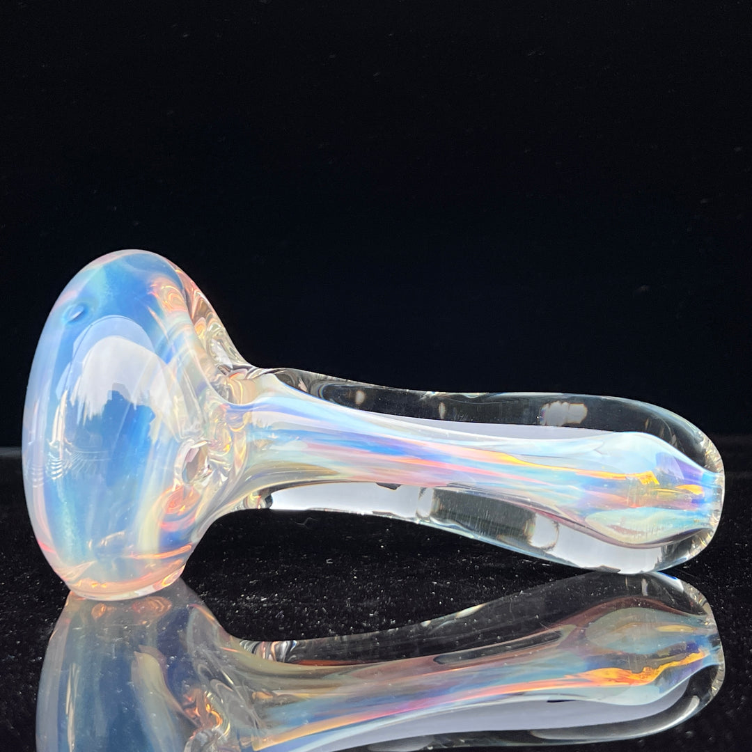 Egyptian Glass Pipe Glass Pipe Tako Glass   