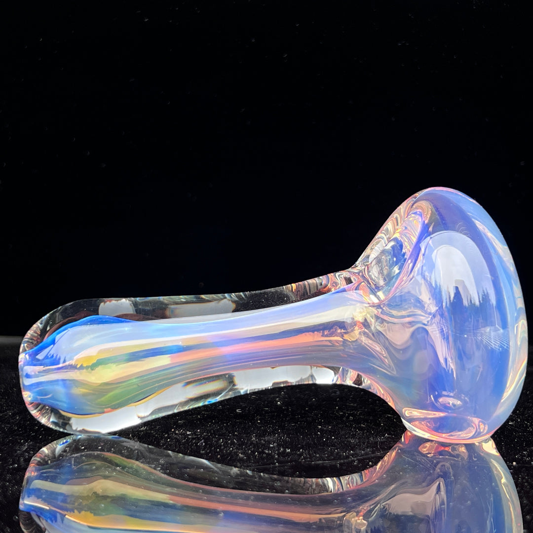 Egyptian Glass Pipe Glass Pipe Tako Glass   