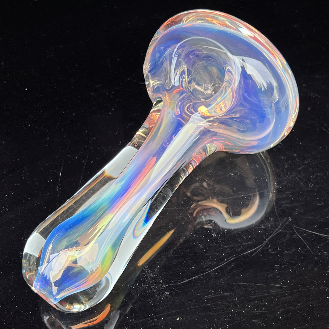 Egyptian Glass Pipe Glass Pipe Tako Glass   