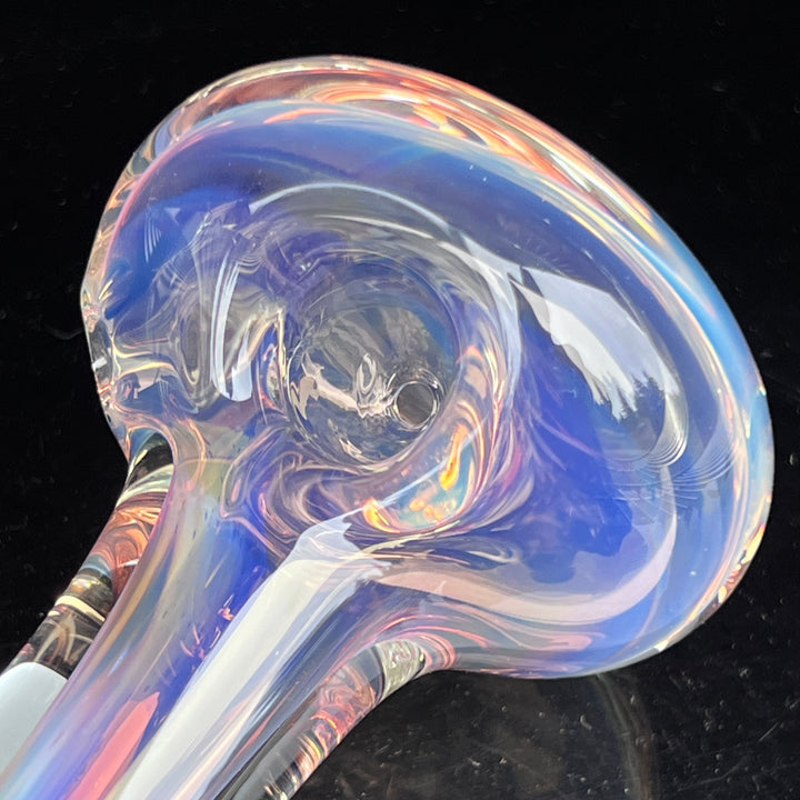 Egyptian Glass Pipe Glass Pipe Tako Glass   