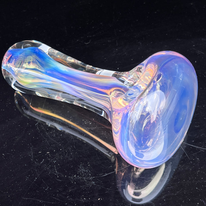 Egyptian Glass Pipe Glass Pipe Tako Glass   