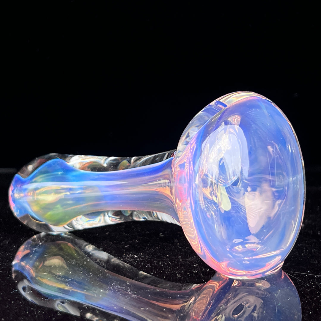 Egyptian Glass Pipe Glass Pipe Tako Glass   