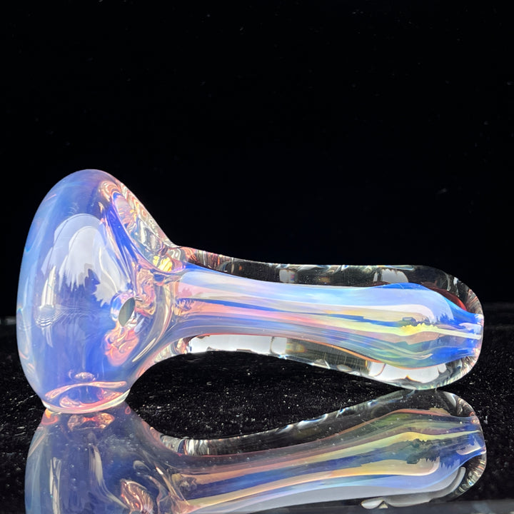 Egyptian Glass Pipe Glass Pipe Tako Glass   