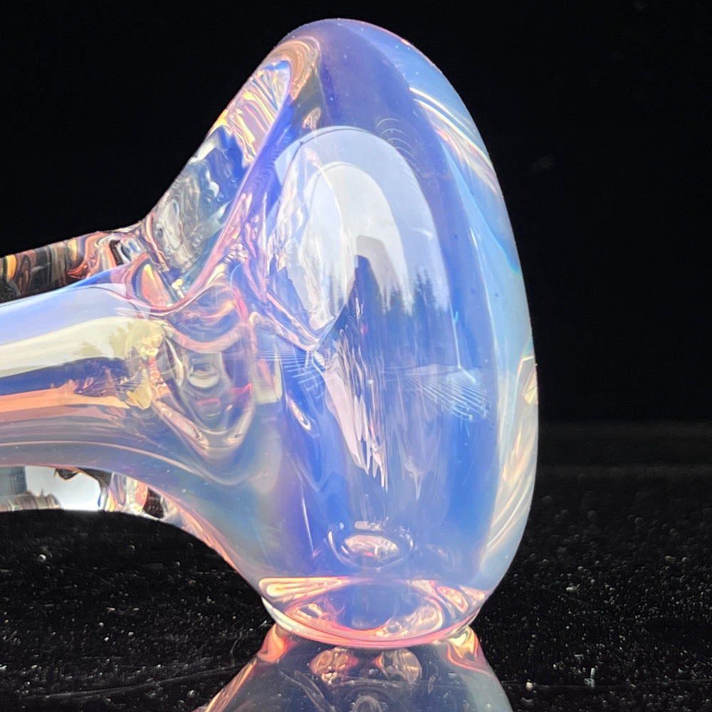 Egyptian Glass Pipe Glass Pipe Tako Glass   