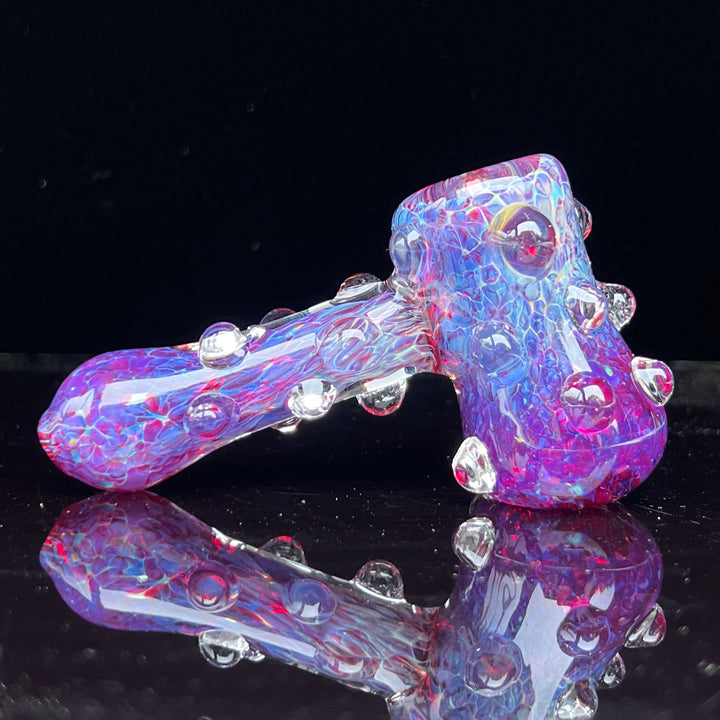 Party Bowl Pipe Combo Glass Pipe TG   