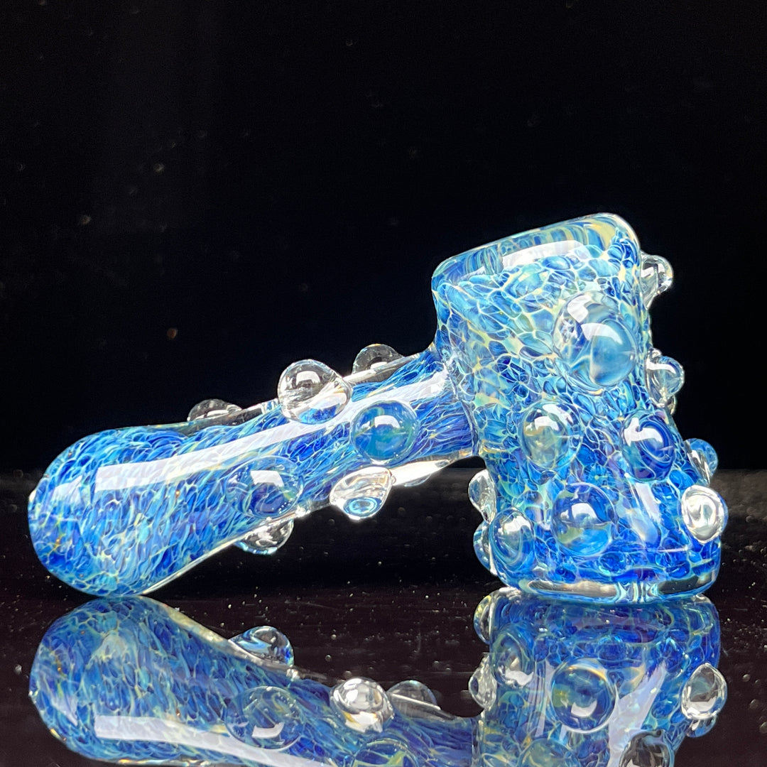 Party Bowl Pipe Combo Glass Pipe TG   