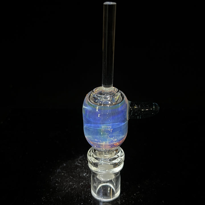 14 mm Hash Pull Slide Accessory Tako Glass   