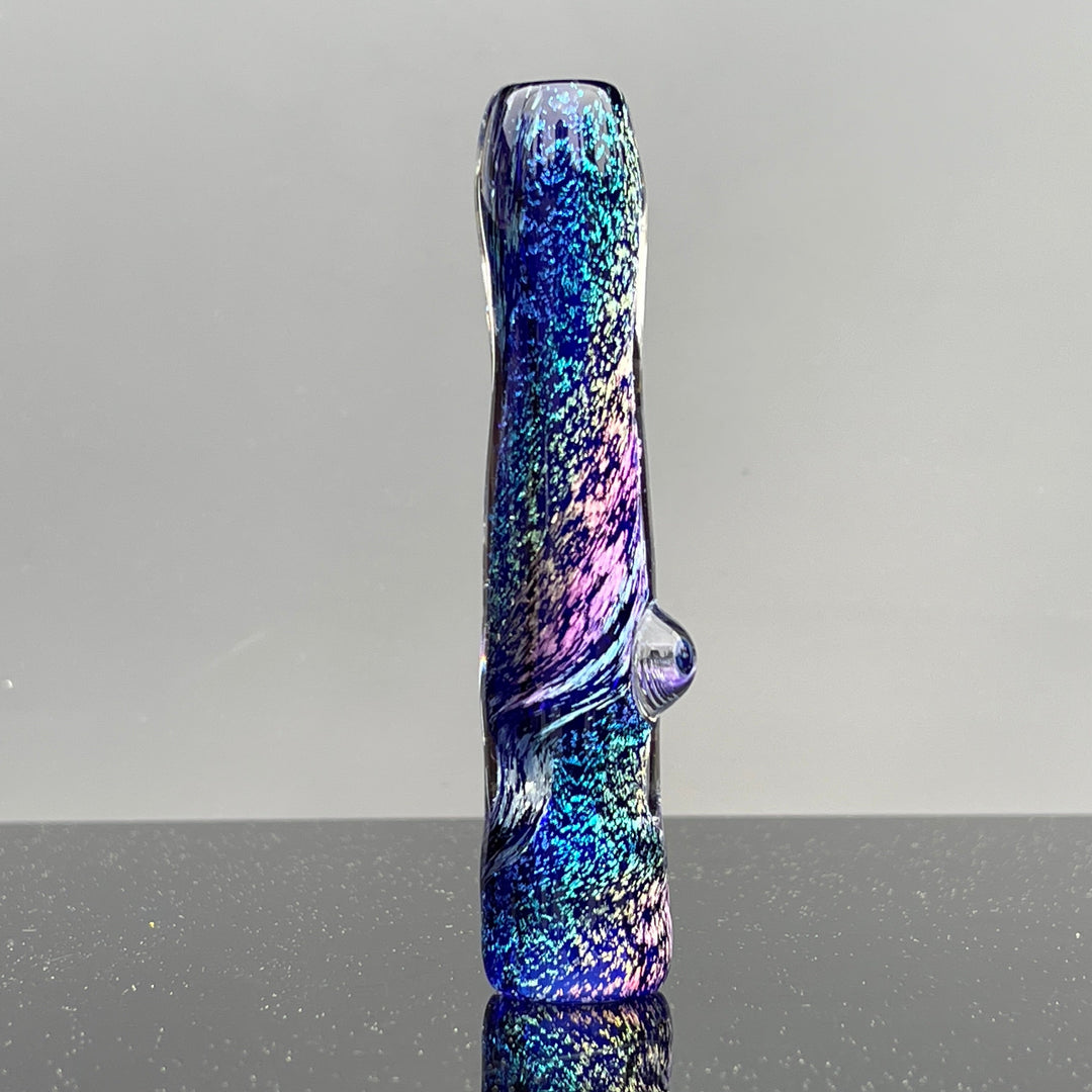 Berzerker Dichro Oneie Glass Pipe Berzerker Glass   