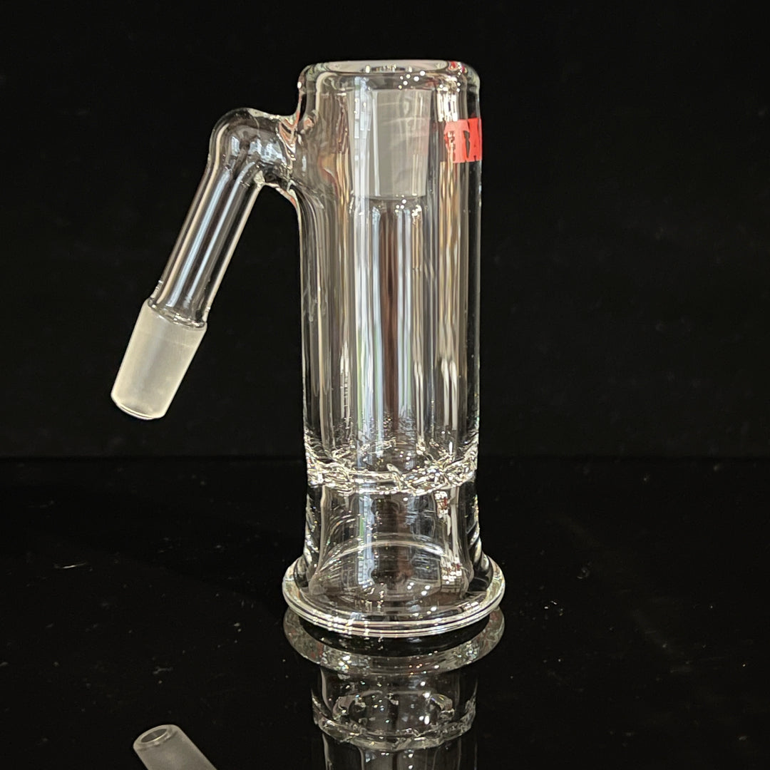 Ratchet Wet Ash Catcher Accessory Tako Glass   